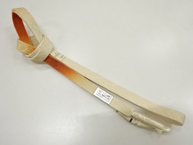 Japanese Kimono / Accessories Silk